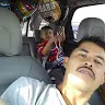 Luis Valentin - @luisvalentin063 - TikTok