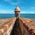 Luis Valentin - Facebook