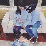 Luis Valentin - @cryptolouiv - Instagram