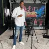 Luis Valentin - @luis.valentin553 - TikTok