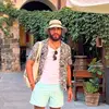 Luis Valentin - @luisvapr - TikTok