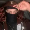 LuiV - @luisvalentin05 - TikTok
