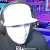Nietoxtv - @luisvalentin425 - TikTok