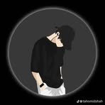 José Luis Vallecillos - Facebook