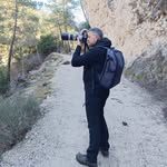 Jose Luis Vallecillos - @vallecillosfotografia - Instagram