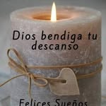 José Luis Vallecillos Morales - @vallecillosj - Instagram