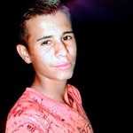 jose luis vallecillos rivas - @valecillojoseluis - Instagram