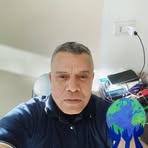 Luis Alberto Acosta Vallecillos - Facebook
