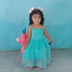 Luis Alfredo Vallecillos Bravo - Facebook