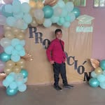 Luis Carlos Vallecillos - @vallecillosluiscarlos - Instagram