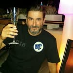 Luis Morales Vallecillos - @erlui6 - Instagram