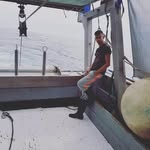 Luis sanchez vallecillos - @luis_adra97 - Instagram