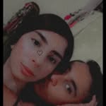 Luis Vallecillos - @luisangelvallecillos - Instagram