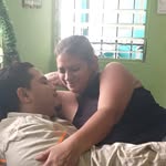 Luis Vallecillos - @luis.vallecillos.7 - Instagram