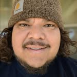 Luis Vallecillos - @loudawg63 - Instagram