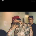 Luis Vallecillos - Facebook