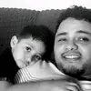 Luis Vallecillos - @luisvallecillos - TikTok