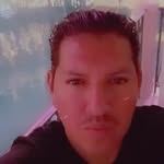 Luis Vallecillos - @luis_vallecillos_ - Instagram