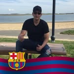 Luis Vallecillos - @vallecillosluis - Instagram