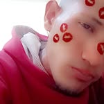Luis vallecillos - @vallecillos50 - Instagram