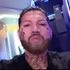 luis_vallecillos - @luis_vallecillos - TikTok