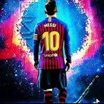 Luis vallecillos - @vallecillos.luis - Instagram
