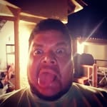 Luis Vallecillos - @lou_dawg_63 - Instagram
