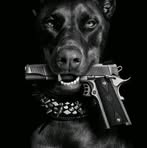 Jose Luis Valmon - Facebook