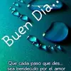 Luis Ame Valencia - @luisvalmon - TikTok