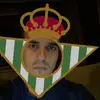 Luis miguel Valenzue - @luisvalmont92 - TikTok