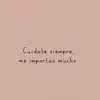 Luis Valadez2813 - @luisvalmon05 - TikTok
