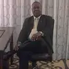 Luis Valmon - @luis.valmon - TikTok