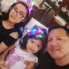 Luis Valmon - @luisvalderramamon - TikTok