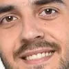 Luis Valmont - @luisvalmont - TikTok