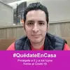 Luis Valmont - @luisvalmont0 - TikTok