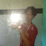 Luis Valmonte - @valmonteluis - Instagram
