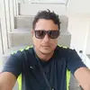 luisvalmon0 - @luisvalmon0 - TikTok
