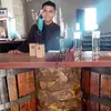 luisvalmonacidvar - @luisvalmonacidvar - TikTok