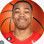 Luis‼️ - @_luisvance - Instagram