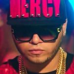 Luis Cruz - @luis_vance_ - Instagram