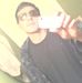 Luis Vance - Facebook