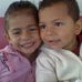 Luis Vance - Facebook