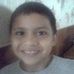 Luis Vance - Facebook