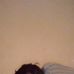Luis Vance - Facebook