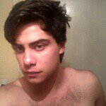 Luis Vancetti - @luisvancettioficial - Instagram