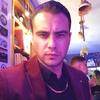 LuisVancettiMexico - @luisvancettimexico - TikTok