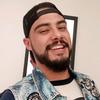 Luisvancettioficial - @luisvancettioficial - TikTok