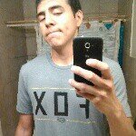 Luis Vance - @luisvance09 - Instagram
