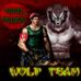 Vance Luis - Facebook