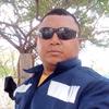 Jose Luis Vangriecken - @jose.luis.vangrie - TikTok